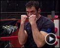 Photo : Real Steel Making Of (2) VO