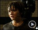 Photo : Real Steel Extrait vidéo