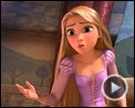 Photo : Raiponce Bande-annonce (2) VO