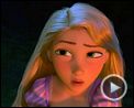 Photo : Raiponce Bande-annonce (3) VF