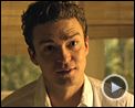 Photo : The Social Network Extrait vidéo VO
