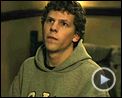 Photo : The Social Network Extrait vidéo (2) VO