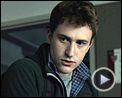 Photo : The Social Network Extrait vidéo (3) VF