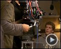 Photo : The Social Network Making Of (2) VO