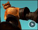 Photo : Le Chat Potté Bande-annonce (2) VF