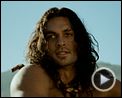 Photo : Conan Bande-annonce (2) VO