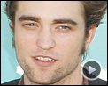Photo : Robsessed Bande-annonce VO