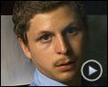 Photo : Be Bad ! Bande-annonce VO