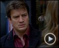Photo : Castle - saison 3 - épisode 12 Extrait vidéo VO