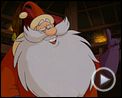 Photo : L'Apprenti Père Noël Bande-annonce