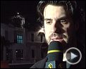 Photo : Simon Astier Interview : Hero Corp