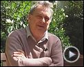 Photo : Stephen Frears Interview : Tamara Drewe