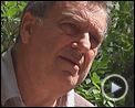 Photo : Stephen Frears Interview 2: Tamara Drewe