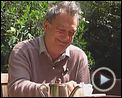 Photo : Stephen Frears Interview 3: Tamara Drewe