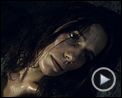 Photo : Captifs Teaser