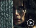 Photo : Captifs Bande-annonce