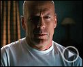 Photo : Red Bande-annonce VF