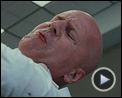 Photo : Red Extrait vidéo VF