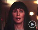 Photo : Burlesque Bande-annonce VO
