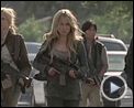 Photo : Falling Skies Bande-annonce
