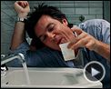Photo : Une famille très moderne Bande-annonce VF