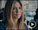 Photo : Une famille très moderne Extrait vidéo VO