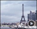 Photo : Sherlock - saison 2 Teaser VF