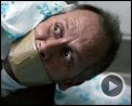 Photo : Dernier étage, gauche, gauche Bande-annonce VF