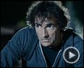 Photo : La Proie Bande-annonce
