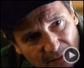 Photo : Les Trois prochains jours Teaser VO