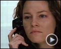 Photo : Les Trois prochains jours Extrait vidéo VO