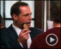 Photo : Les Trois prochains jours Extrait vidéo (3) VF
