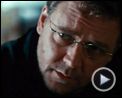 Photo : Les Trois prochains jours Extrait vidéo (4) VO