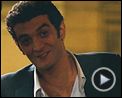 Photo : Il reste du jambon ? Bande-annonce