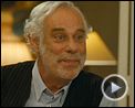 Photo : Il reste du jambon ? Extrait vidéo (5) VF