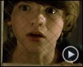 Photo : Super 8 Teaser (2) VF