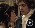 Photo : Mystères de Lisbonne Extrait vidéo VO