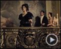 Photo : Mystères de Lisbonne Extrait vidéo (3) VO