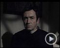 Photo : Mystères de Lisbonne Extrait vidéo (5) VO