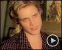 Photo : La Maison des Rocheville Bande-annonce