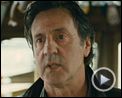 Photo : Donnant, Donnant Bande-annonce