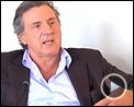 Photo : Daniel Auteuil Interview 2: Donnant, Donnant