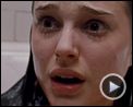 Photo : Black Swan Bande-annonce VF