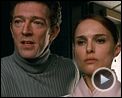 Photo : Black Swan Extrait vidéo (2) VF