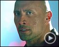 Photo : Faster Bande-annonce VF