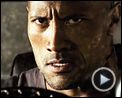 Photo : Faster Teaser VF