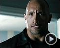 Photo : Faster Extrait vidéo VF