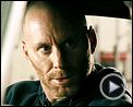 Photo : Faster Extrait vidéo (2) VF