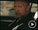 Photo : Faster Extrait vidéo (3) VF