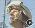 Photo : World Invasion : Battle Los Angeles Bande-annonce (4) VO